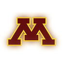 University of Minnesota logo